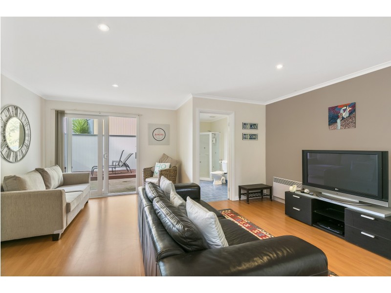 21 Holliday Road, Lorne VIC 3232
