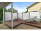 21 Holliday Road, Lorne VIC 3232