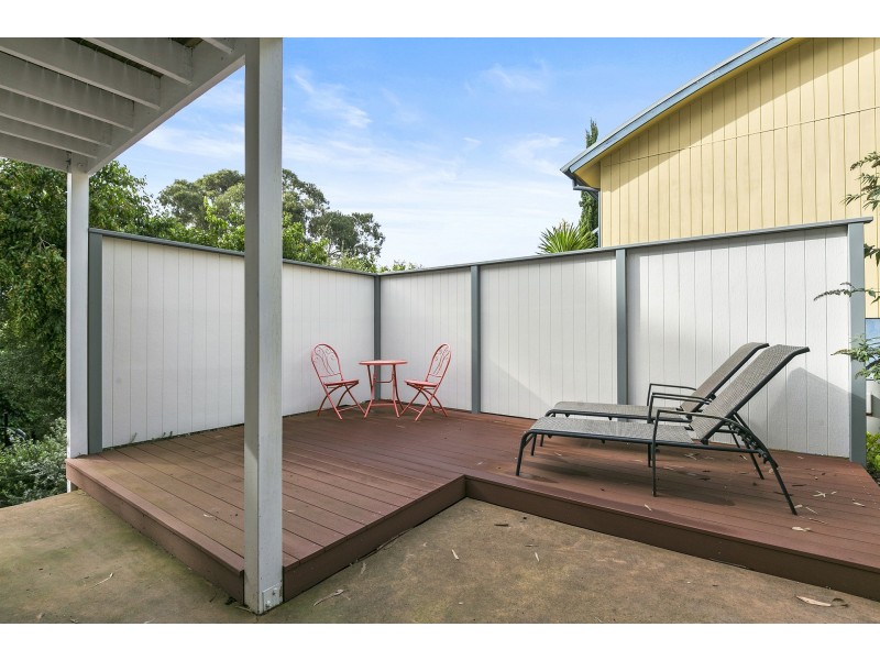 21 Holliday Road, Lorne VIC 3232