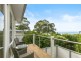 21 Holliday Road, Lorne VIC 3232