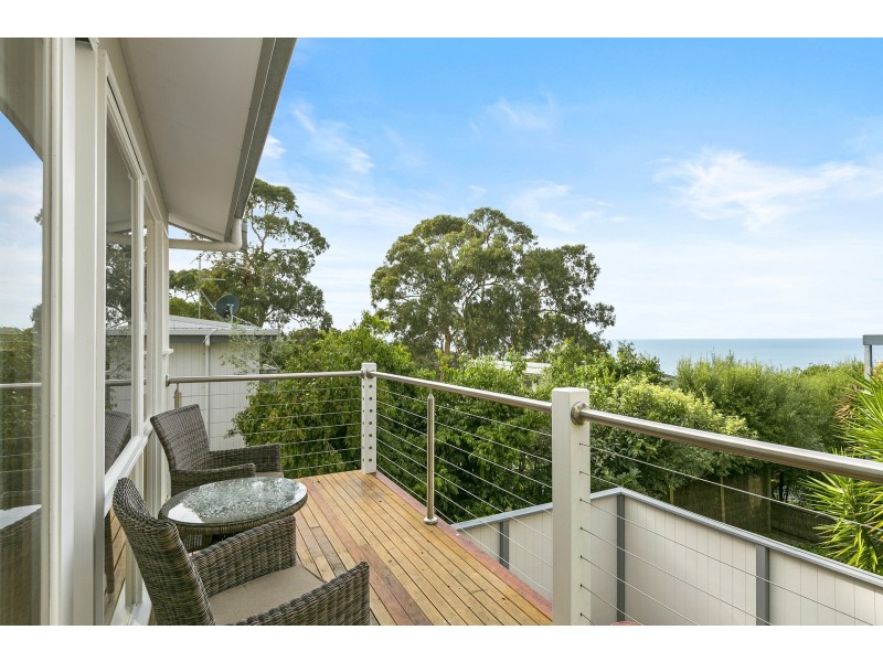 21 Holliday Road, Lorne VIC 3232