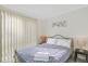 21 Holliday Road, Lorne VIC 3232