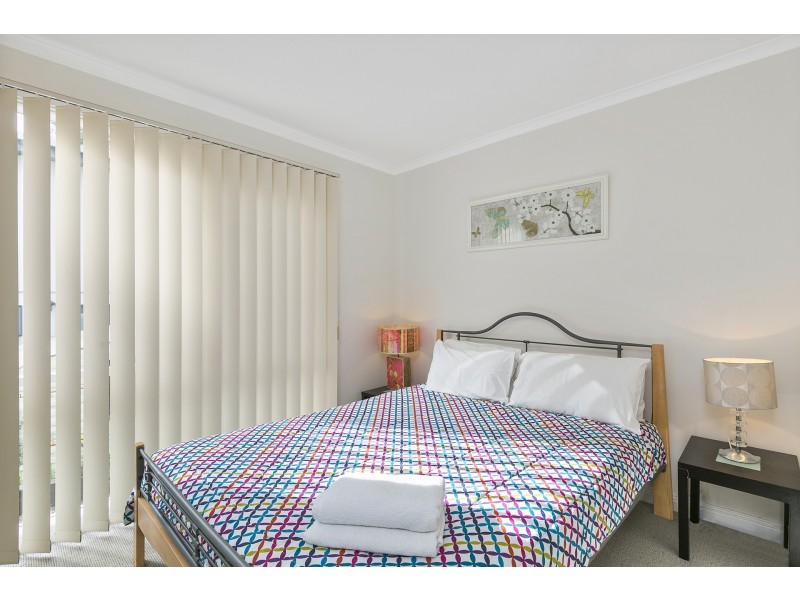 21 Holliday Road, Lorne VIC 3232