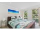 21 Holliday Road, Lorne VIC 3232