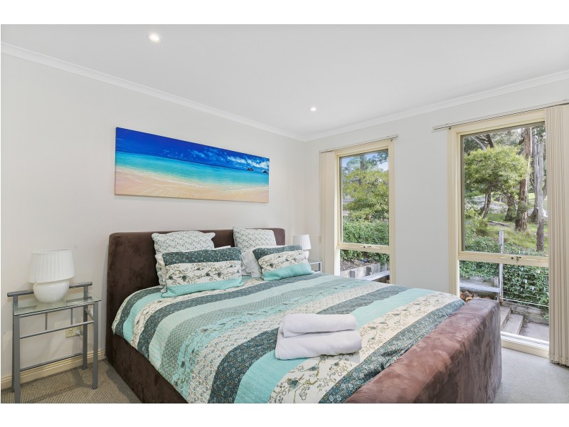 21 Holliday Road, Lorne VIC 3232