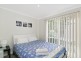 21 Holliday Road, Lorne VIC 3232