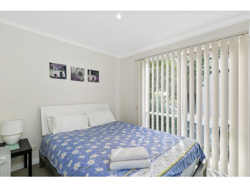 21 Holliday Road, Lorne VIC 3232