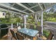 21 Holliday Road, Lorne VIC 3232