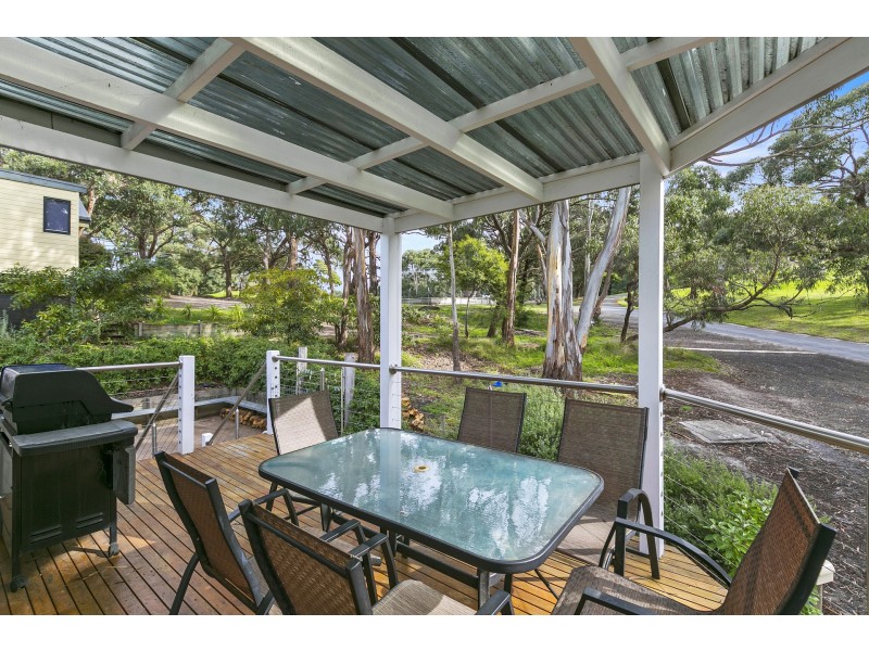 21 Holliday Road, Lorne VIC 3232