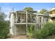 21 Holliday Road, Lorne VIC 3232