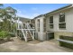 21 Holliday Road, Lorne VIC 3232