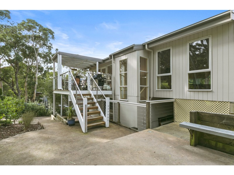 21 Holliday Road, Lorne VIC 3232