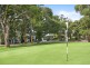 21 Holliday Road, Lorne VIC 3232