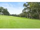 21 Holliday Road, Lorne VIC 3232