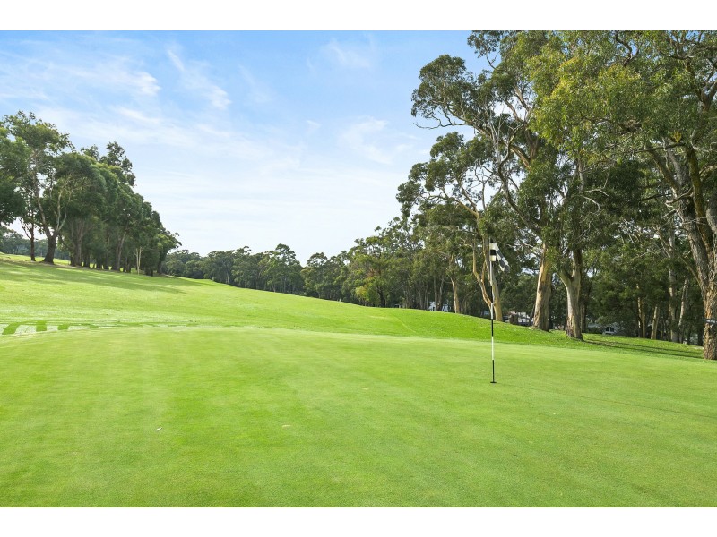 21 Holliday Road, Lorne VIC 3232