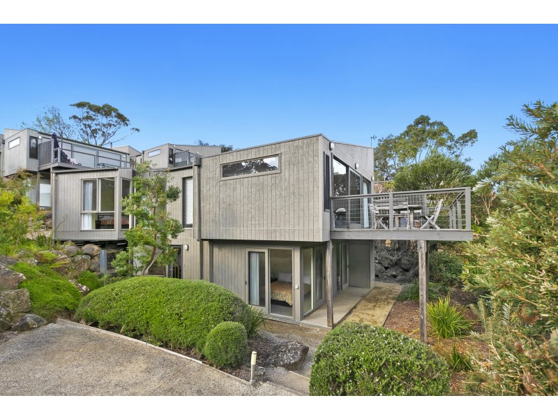 3/21 Deans Marsh Road, Lorne VIC 3232