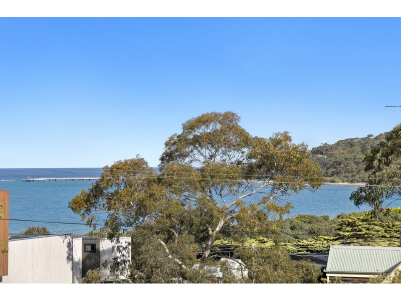 3/21 Deans Marsh Road, Lorne VIC 3232