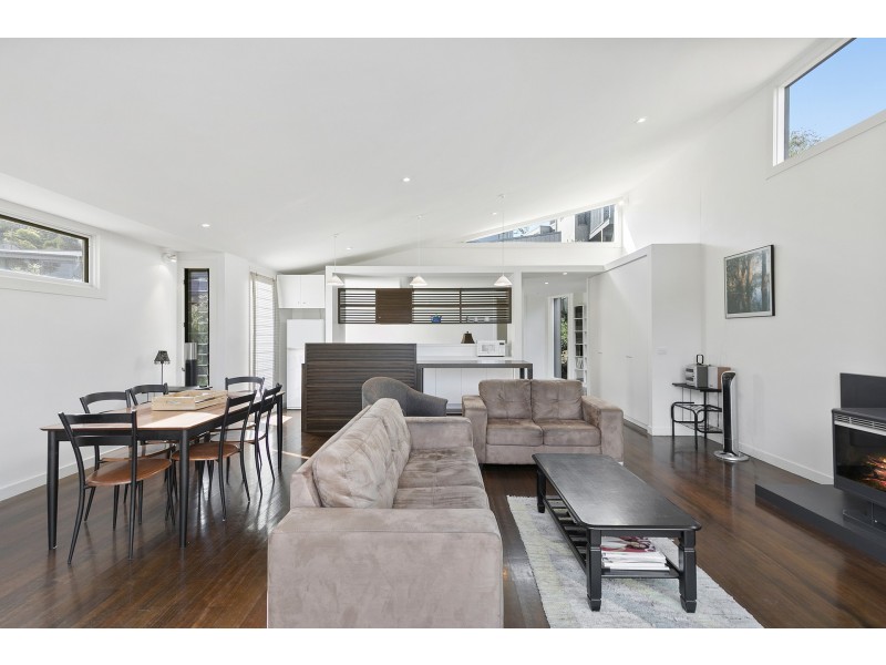 3/21 Deans Marsh Road, Lorne VIC 3232