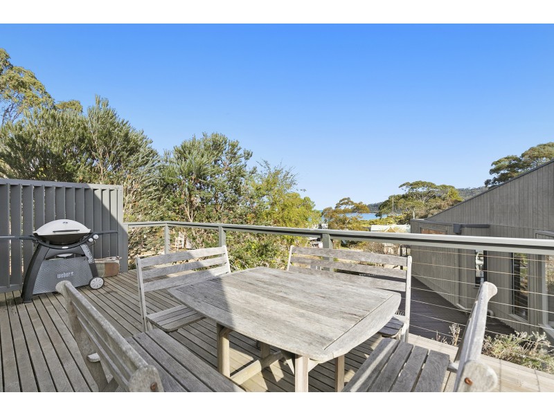 3/21 Deans Marsh Road, Lorne VIC 3232