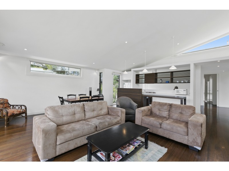 3/21 Deans Marsh Road, Lorne VIC 3232