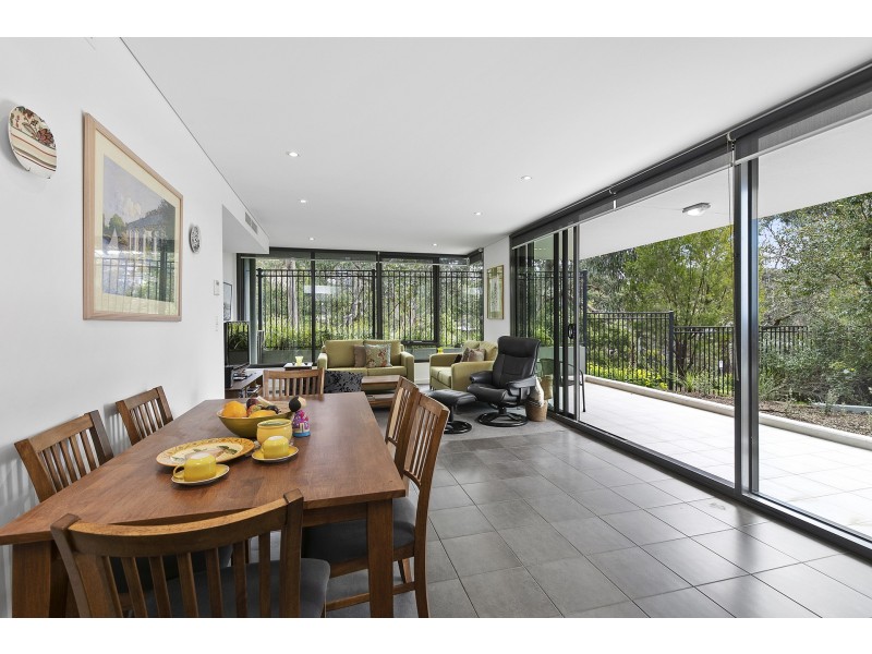 20/4 Smith Street, Lorne VIC 3232