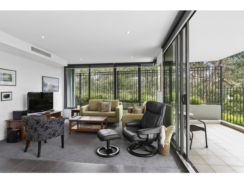 20/4 Smith Street, Lorne VIC 3232