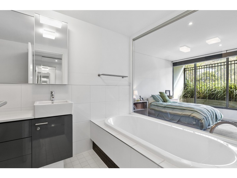 20/4 Smith Street, Lorne VIC 3232
