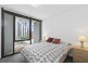 20/4 Smith Street, Lorne VIC 3232