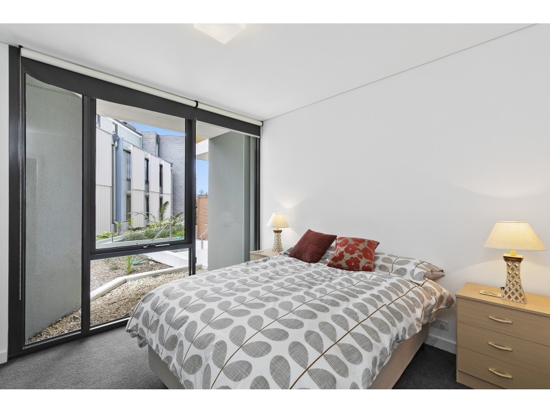 20/4 Smith Street, Lorne VIC 3232