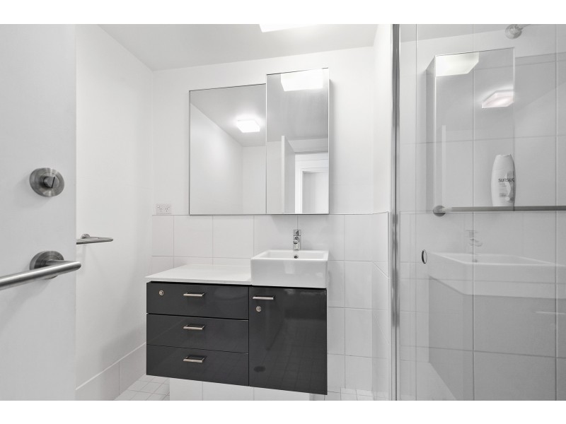20/4 Smith Street, Lorne VIC 3232