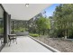 20/4 Smith Street, Lorne VIC 3232