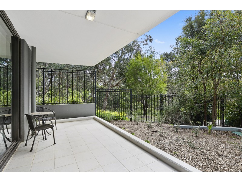 20/4 Smith Street, Lorne VIC 3232