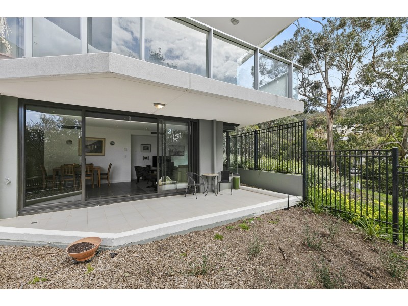 20/4 Smith Street, Lorne VIC 3232