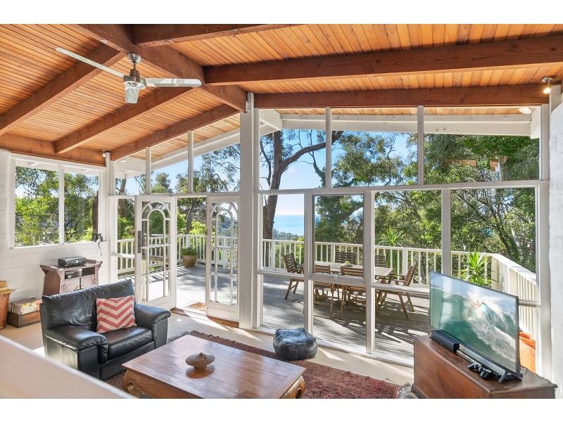 8 Heath Street, Lorne VIC 3232