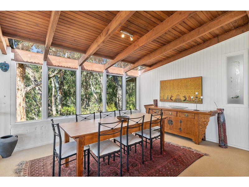 8 Heath Street, Lorne VIC 3232