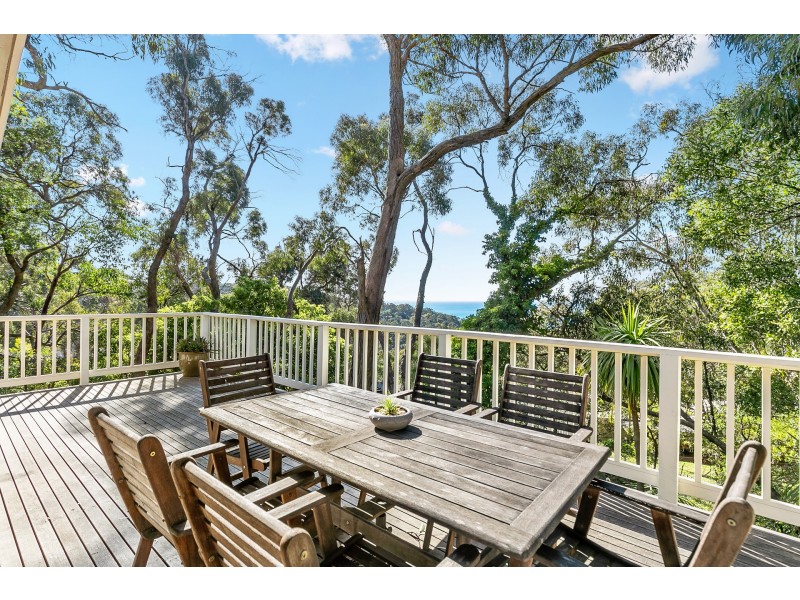 8 Heath Street, Lorne VIC 3232