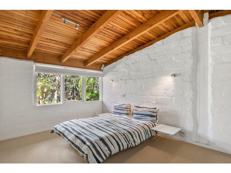 8 Heath Street, Lorne VIC 3232