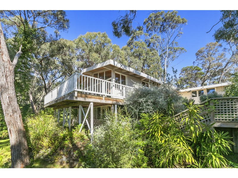 8 Heath Street, Lorne VIC 3232