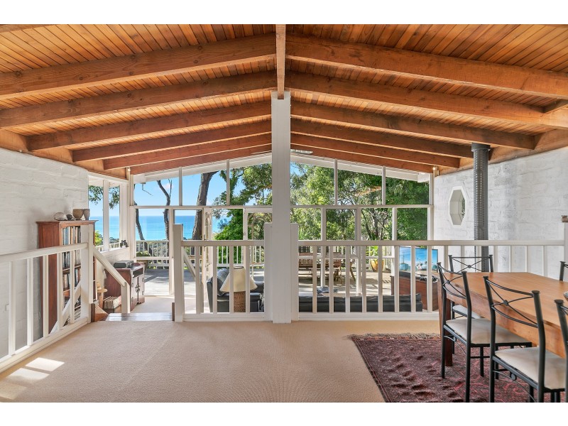 8 Heath Street, Lorne VIC 3232