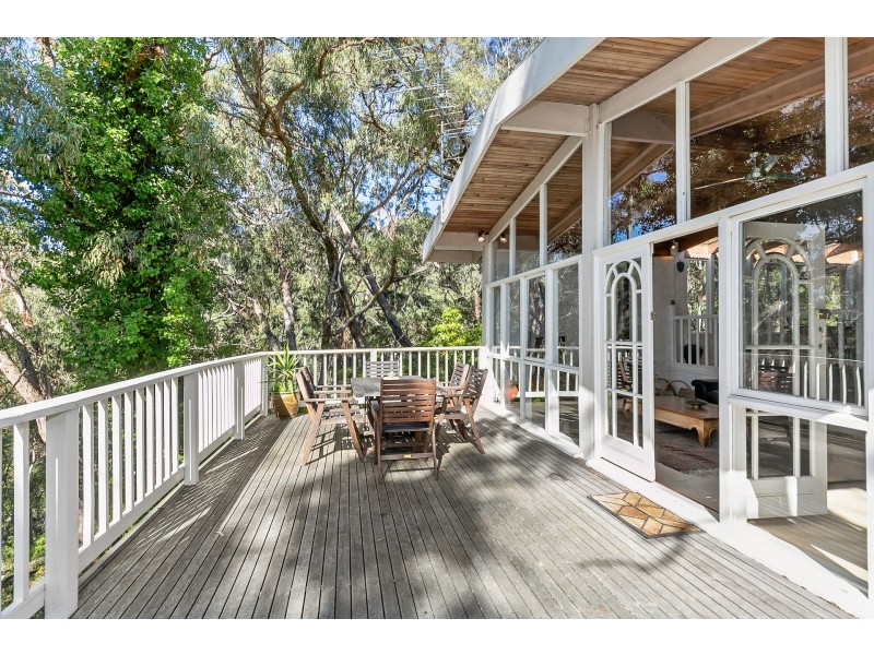 8 Heath Street, Lorne VIC 3232