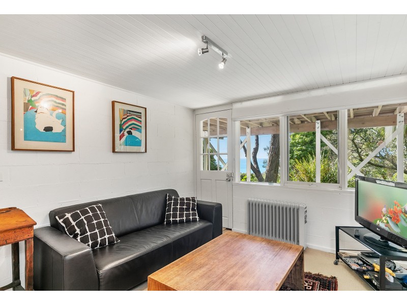 8 Heath Street, Lorne VIC 3232