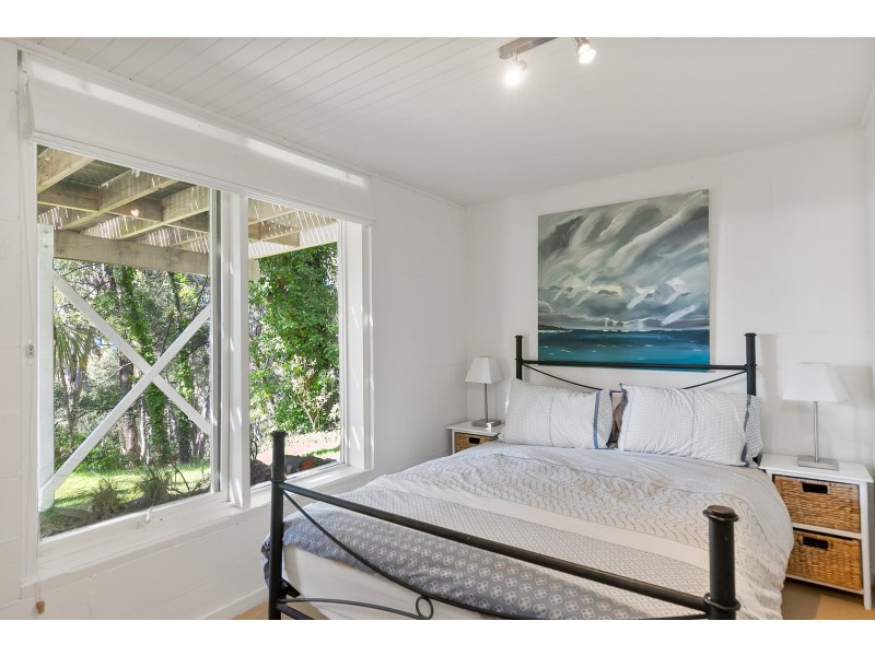 8 Heath Street, Lorne VIC 3232