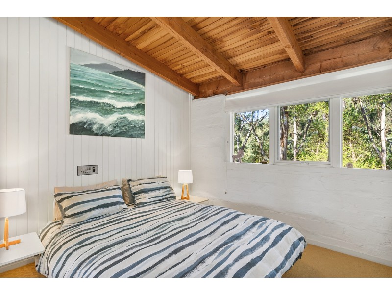 8 Heath Street, Lorne VIC 3232