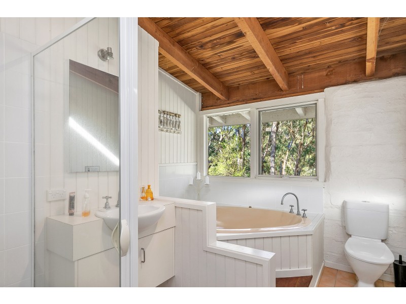 8 Heath Street, Lorne VIC 3232