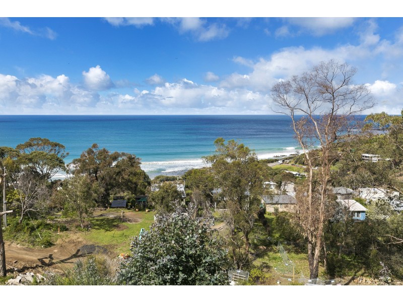 9 Bass Avenue, Separation Creek VIC 3221