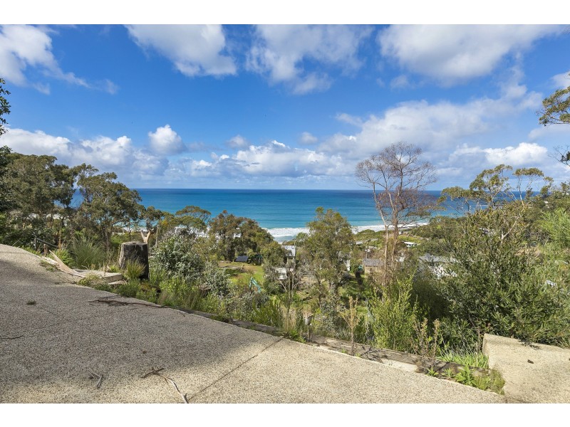 9 Bass Avenue, Separation Creek VIC 3221