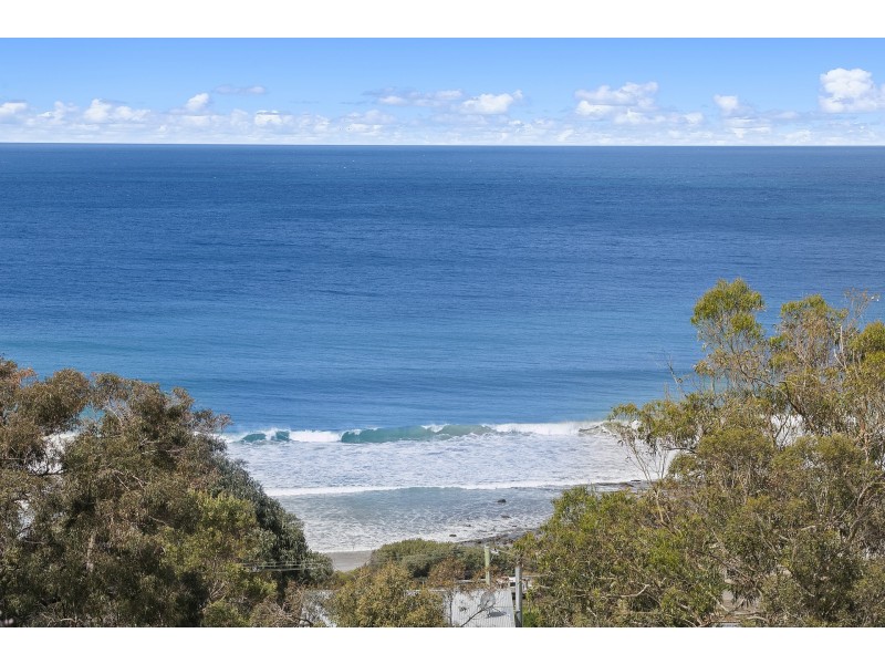 9 Bass Avenue, Separation Creek VIC 3221