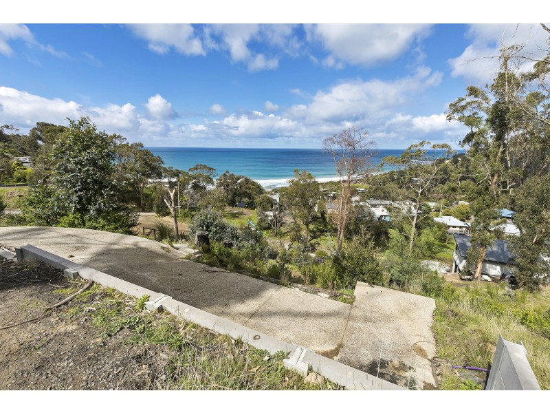 9 Bass Avenue, Separation Creek VIC 3221