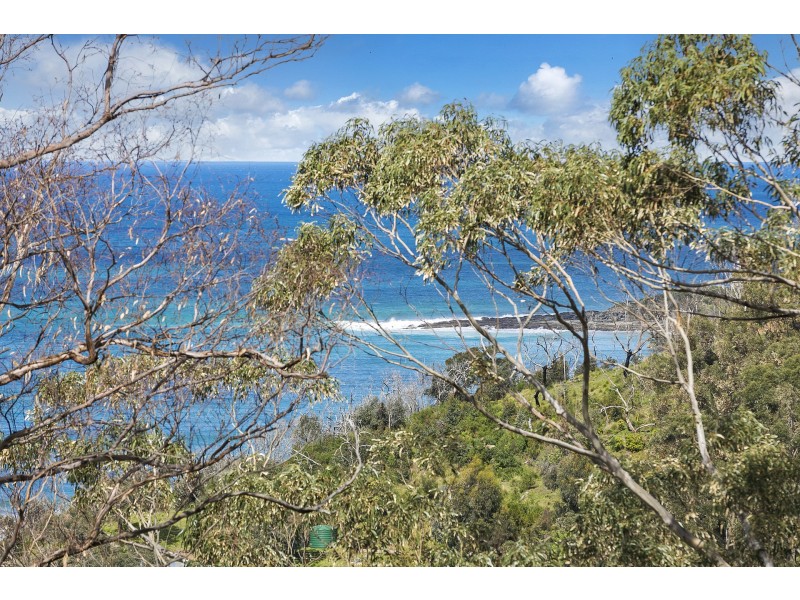 9 Bass Avenue, Separation Creek VIC 3221