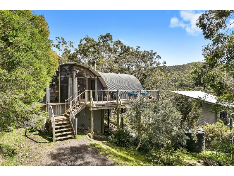 29 Gibson Avenue, Kennett River VIC 3221